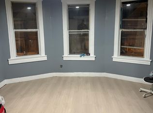 42 Martha Pl APT 1, Passaic, NJ 07055