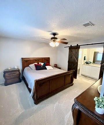 5th image of 203 Willow Creek Ct