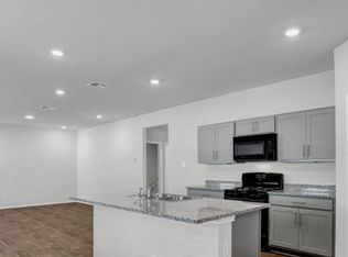 13520 Open Wagon Trl, Elgin, TX 78621