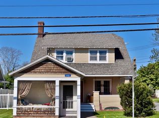 2981 Main St, Peru, NY 12972