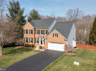 7880 Kendrick Ct, Manassas, VA 20112