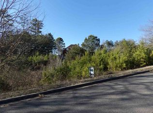 Ridgefield Cir, Guntersville, AL 35976