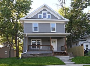 2711 Sumner St, Lincoln, NE 68502
