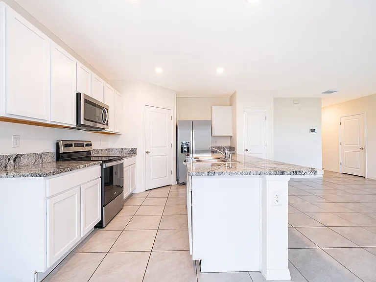 30915 Penny Surf Loop — Photo 17