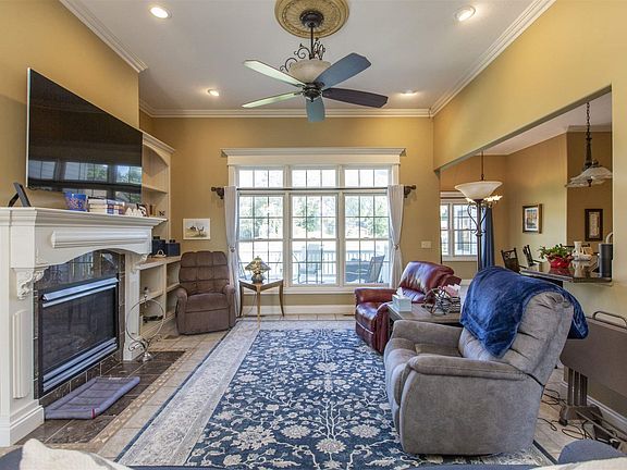 4th image of 18451 Summer Wind Ln