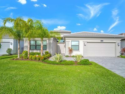 11368 Apricot Valley Dr, Boynton Beach, FL, 33473