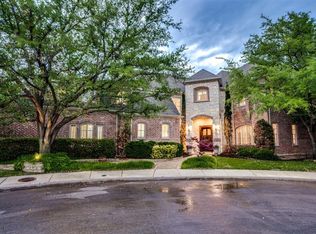 7023 Preston Grove Ln, Dallas, TX 75230