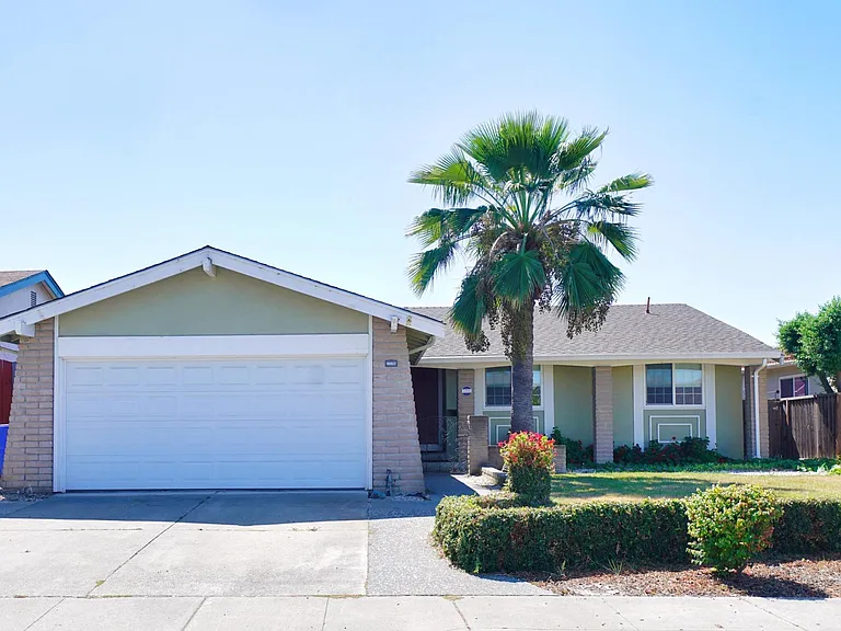 36021 Blair Pl — Photo 52