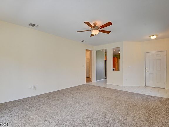 5th image of 1811 Eagle Mesa Ave