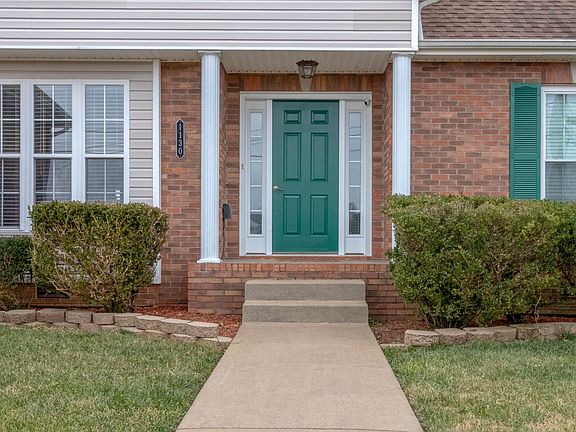 5th image of 1130 Thornberry Dr