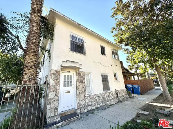 1404 3/4 Silver Lake Blvd, Los Angeles, CA 90026