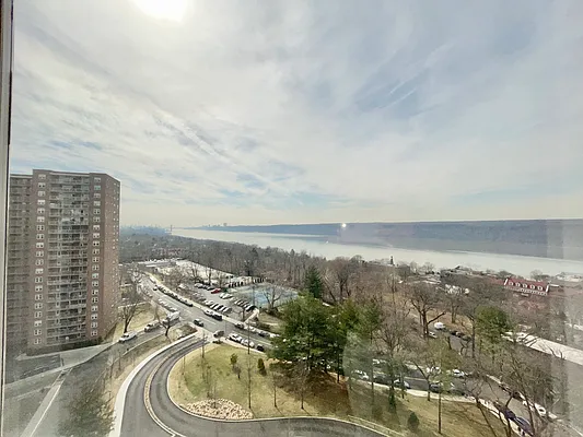 Rented by Keller Williams NYC | media 39