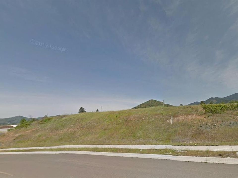 1st image of 2214 NE Industry Dr