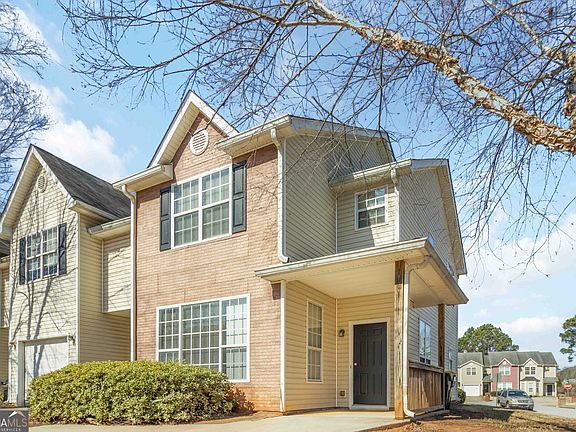 3rd image of 11307 Michelle Way