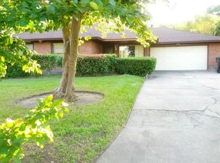 6635 Southbrook Dr, Houston, TX 77087