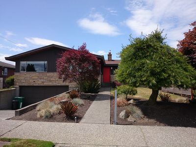 9239 20th Ave NW, Seattle, WA, 98117