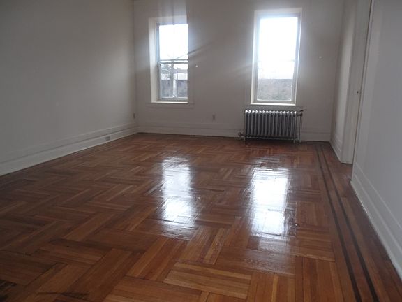 4th image of 730 Park Ave #A72ed1d76