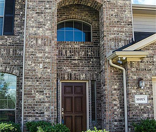4th image of 16915 Jelly Park Stone Dr