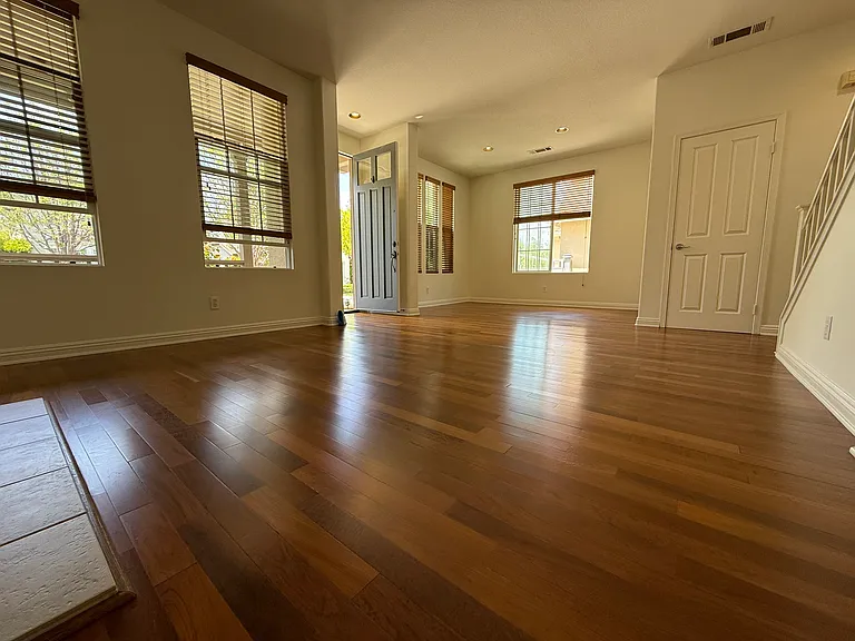 53 Arborwood — Photo 13