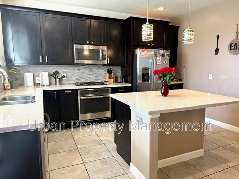 7013 W Harvest Skies Ct — Photo 4