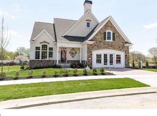 233 Carlow Dr, Wilmington, DE 19808