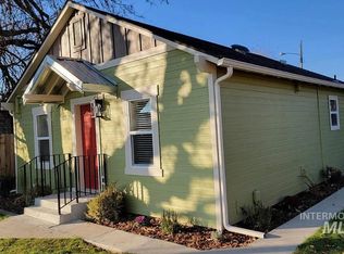 928 W Main St, Marsing, ID 83639