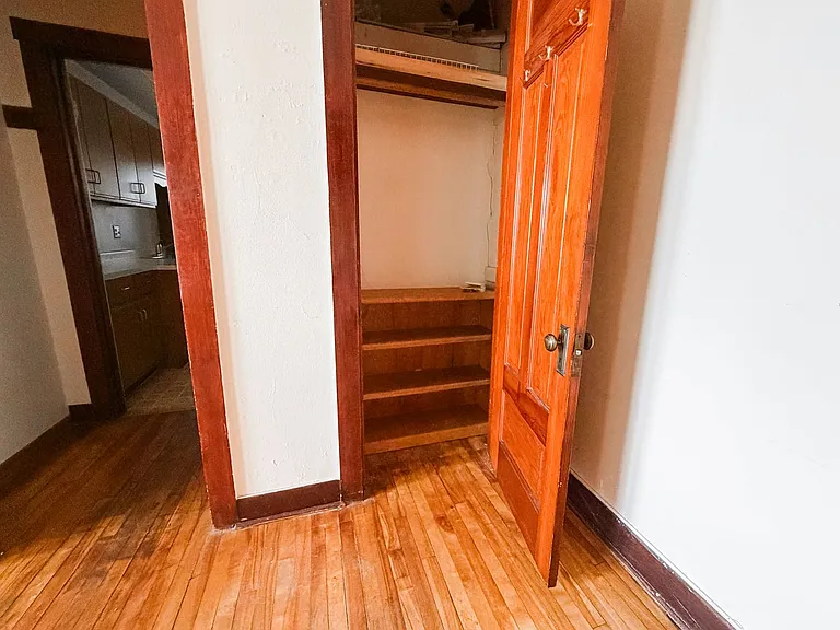 816 Cass St #104 — Photo 11