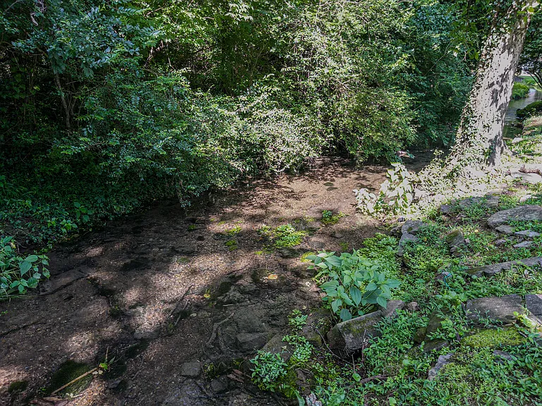 4006 Shenandoah Dr — Photo 6
