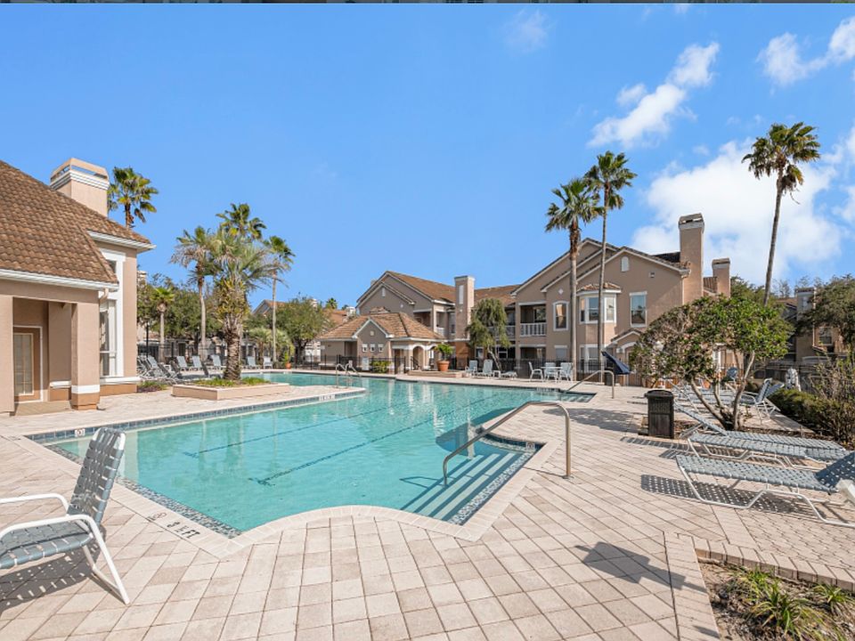 1st image of 18050 Villa Creek Dr