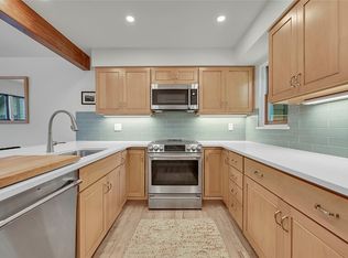 302 S French St APT D, Breckenridge, CO 80424