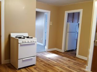 941 Mendon Rd APT 6, Cumberland, RI 02864