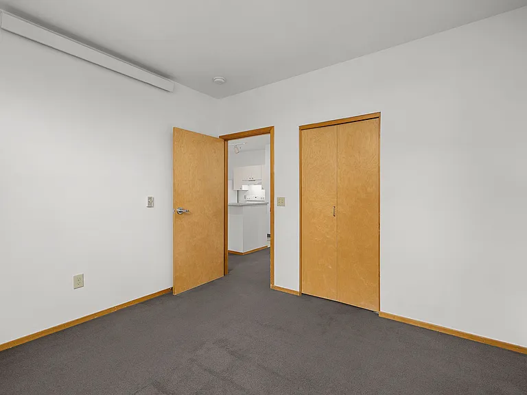 Bookmark Apartments — Photo 19
