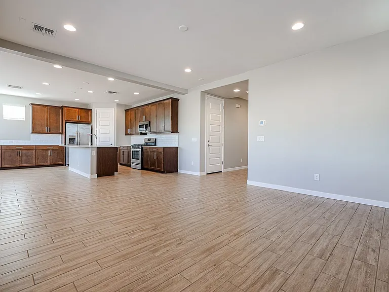9132 W Glenrosa Ave — Photo 11