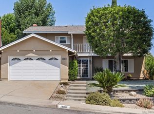 14110 Tricia St, Poway, CA 92064