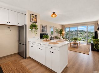 45-342 Lilipuna Rd APT 307, Kaneohe, HI 96744