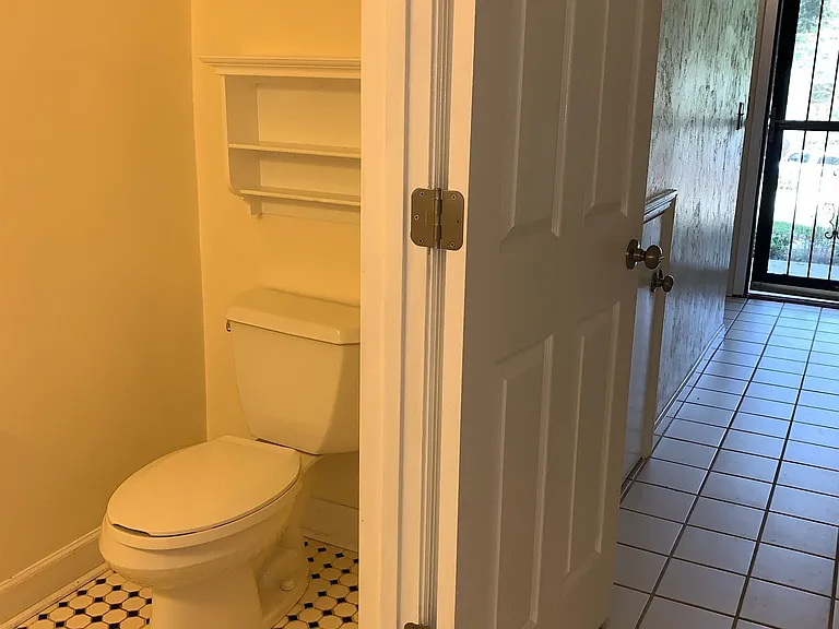 552 Teal Ln — Photo 11