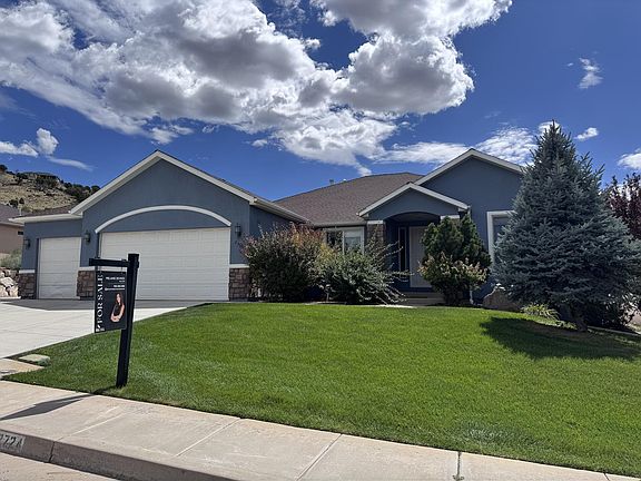 3rd image of 2724 W Cookie Jar Cir