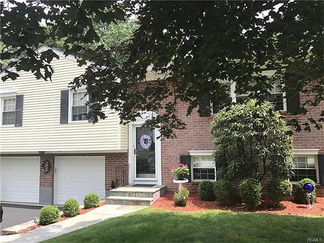 1st image of 270 Buttonwood Ave