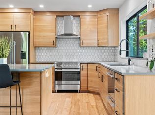 2726 Cavalero Rd, Lake Stevens, WA 98258