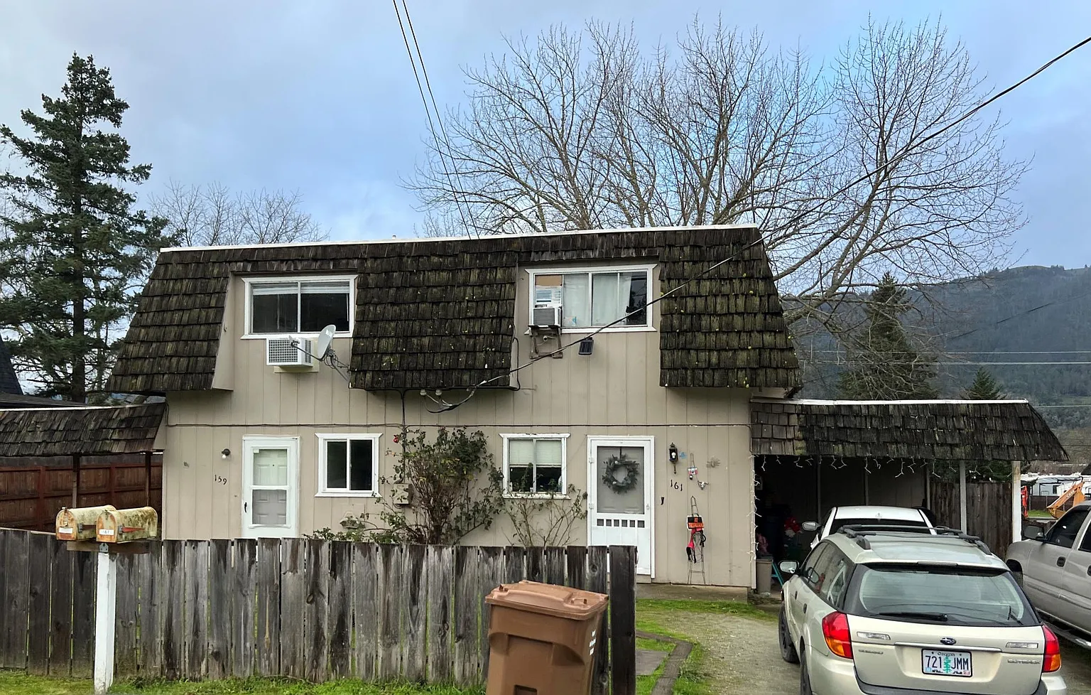 159 Loop Rd photo 1