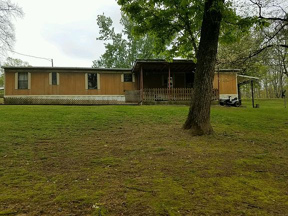2nd image of 248 Mahan Ave