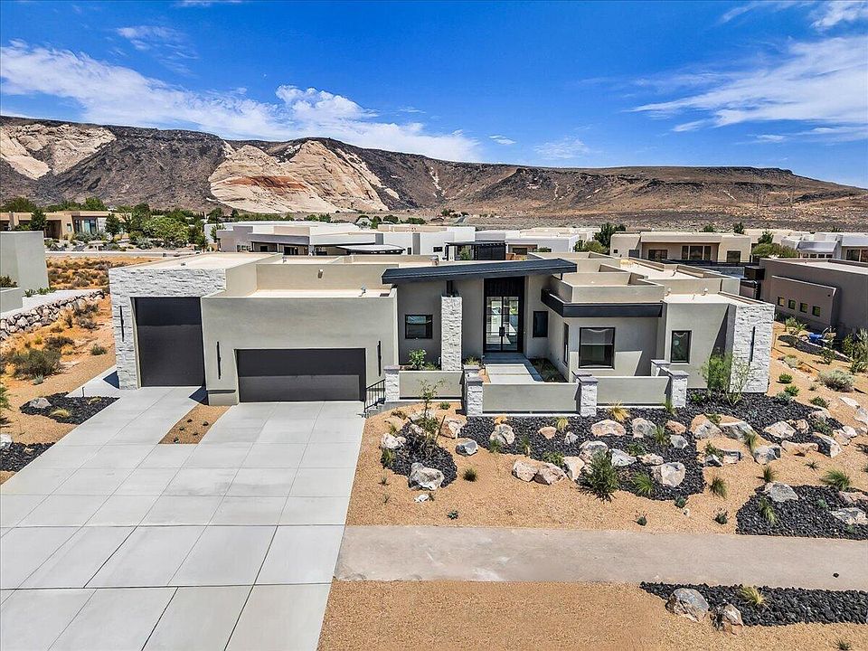 1st image of 5476 N Johnson Arch Dr