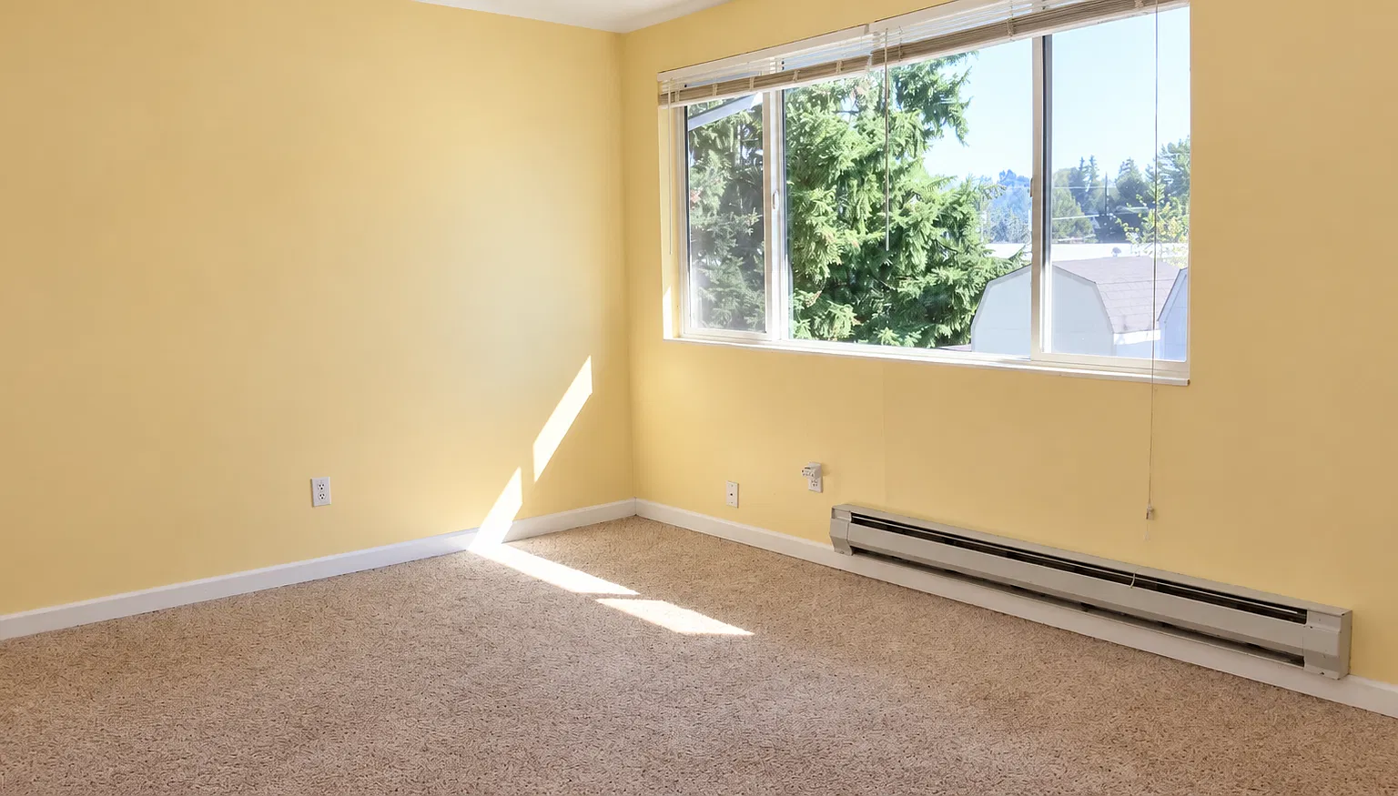 2 bed, 750 sqft, $1,680 — Photo 2