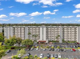 Hi-Greens Of Inverrary, Fort Lauderdale, FL 33319