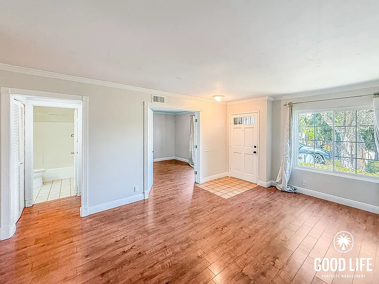 3727 Caminito Carmel Lndg — Photo 11