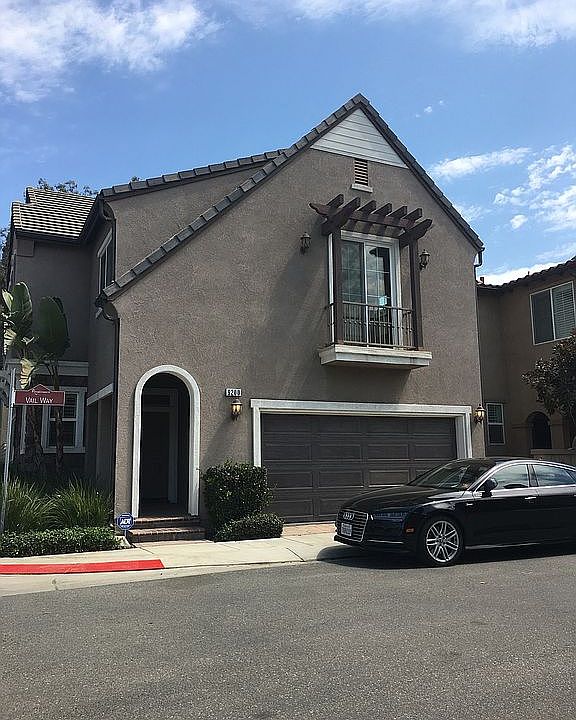 1st image of 9200 S Vail Way