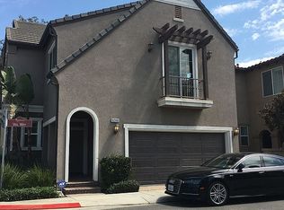 9200 S Vail Way, Inglewood, CA 90305