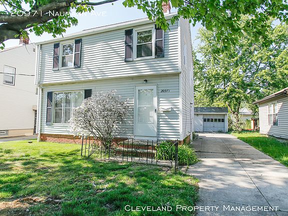2nd image of 20971 Naumann Ave