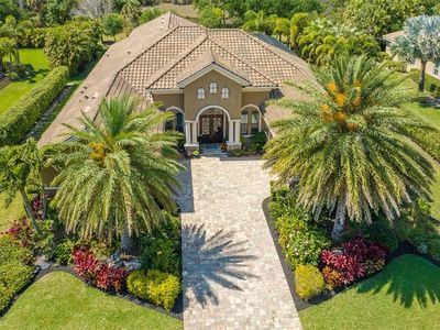 20 Blake Way, Osprey, FL, 34229