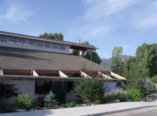 8046 W Us Highway 50, Salida, CO 81201